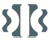 Radan Construction, Inc Logo